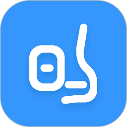 的修app下载-的修官方版下载v7.0.0安卓版&苹果版