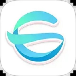 广东公务用车app司机端下载-广东公务用车最新版(广东公务出行)下载v2.0.6.1