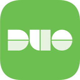 duo mobile安卓下载-duo mobile最新版本下载v4.88.0