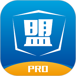 鑫联盟proapp下载-鑫联盟pro官方版下载v7.8.4安卓版&苹果版