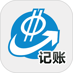 e筋劳务管理软件下载-E筋劳务管理app(E筋劳务记账)下载v4.4.1