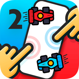 2人迷你游戏下载中文版-2人迷你游戏正版下载v1.0.5