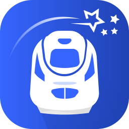 高铁服务app下载-高铁服务软件下载v1.5.5安卓版&苹果版