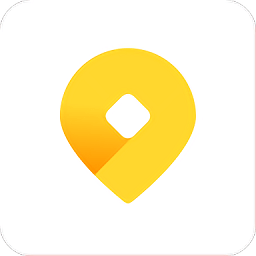 出租接单宝app下载-出租接单宝司机端下载v2.5.64