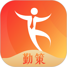 外勤365app下载安装-外勤365软件(勤策)下载v7.2.80