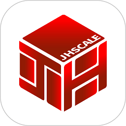 精函商户版app下载-精函商户版官方版下载v4.4.24安卓版&苹果版