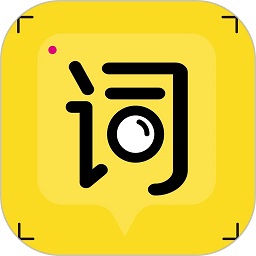 提词宝app下载-提词宝软件下载v6.8.0.0