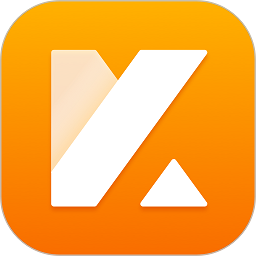 快批开单软件下载-快批app官方版下载v7.8.8.1
