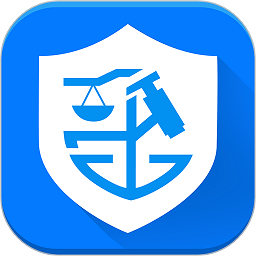 辽宁专家服务app下载-辽宁专家服务客户端下载v4.0.9