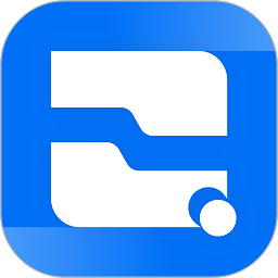 轻筑app官方下载-轻筑最新版下载v4.27.1