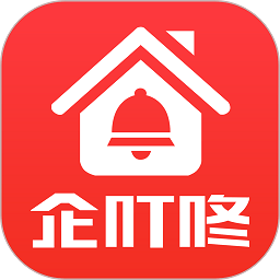 企叮咚商城app下载-企叮咚商城采购平台下载v5.5.9