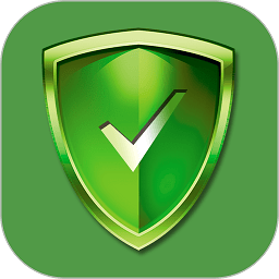 巡检卫士app下载-巡检卫士官方版下载v1.5.1