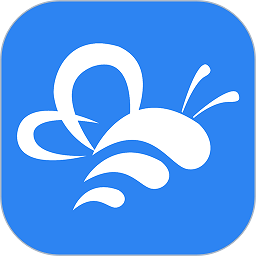 云联物通app下载-云联物通官方版下载v4.6.0安卓版&苹果版
