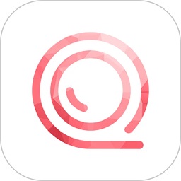 拾光盒子app下载-拾光盒子软件下载v4.1.3安卓版&苹果版