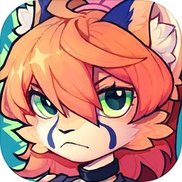 浣熊不高兴游戏下载-浣熊不高兴官方版下载v1.3.0