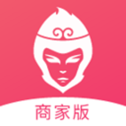 俺来也商家版软件下载-俺来也商家版app下载v2.1.8