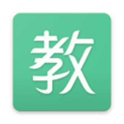 教务宝app下载-教务宝官方版下载v12.23.2