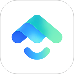 抖音来客app下载-抖音来客最新版下载v9.9.7 安卓官方版