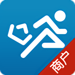 快跑者商户端官方下载-快跑者商户端最新版本下载v8.2.2