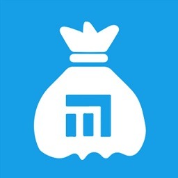 美发收银系统免费版下载-美发收银系统软件下载v3.0.0安卓版&苹果版