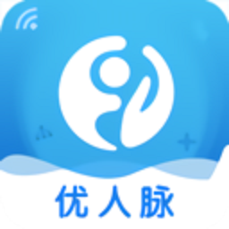 优人脉app下载-优人脉最新版下载v16.1安卓版&苹果版
