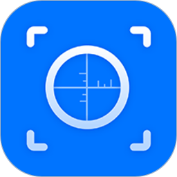 数钢管免费软件下载-数钢管app下载v4.0.5