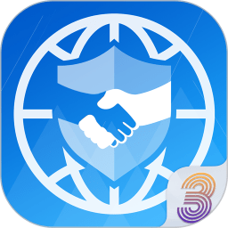 辽易通app下载-辽易通官方版下载v3.0.5安卓版&苹果版