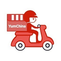 百胜骑手app下载-百胜骑手端最新版本下载v7.6.0 安卓官方版