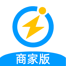 闪送商家版app下载-闪送商家版手机版下载v4.5.31