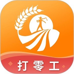 零灵发app下载-零灵发软件下载v2.9.0