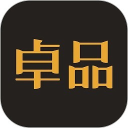 卓品app官方下载-卓品软件下载v7.5.8安卓版&苹果版