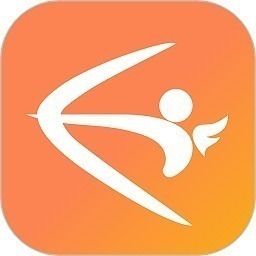 励销云app下载-励销云软件下载v6.2.2.1安卓版&苹果版