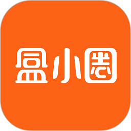 盒小圈app下载-盒小圈手机版下载v1.3.2