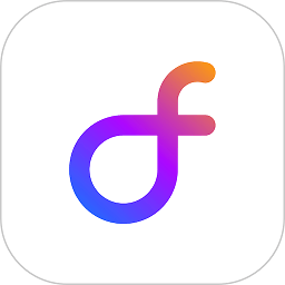 房在线app下载-房在线软件下载v1.16.11