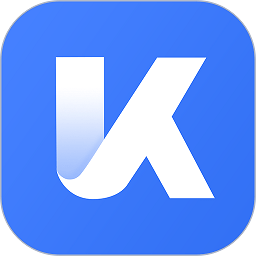停车场云助手app下载-停车场云助手官方版下载v2.9.15