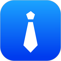 客户通app下载-客户通最新版下载v11.4.5