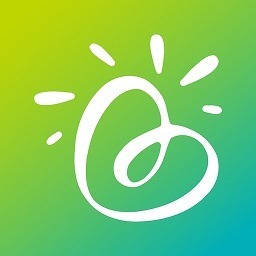 光合app下载-光合平台下载v1.3.3安卓版&苹果版
