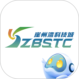 我爱崖州湾app下载-我爱崖州湾官方正版下载v2.3.17安卓版&苹果版