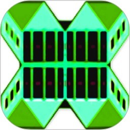 子筑云工程项目管理软件下载-子筑云手机版下载v9.5.3