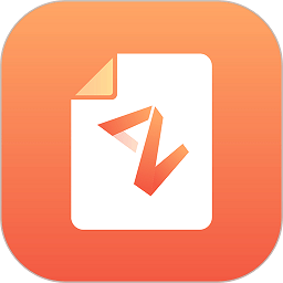 职徒简历app下载-职徒简历官方版下载v3.3.5安卓版&苹果版