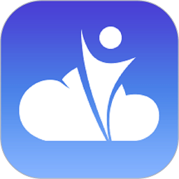 万客app下载-万客软件下载v5.4.6安卓版&苹果版