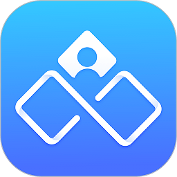 客员通app下载-客员通手机版下载v5.19.0安卓版&苹果版