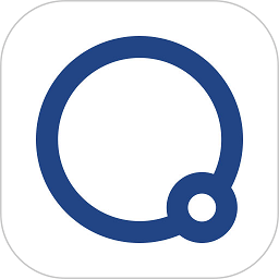 数企app下载-数企手机版下载v3.4.1