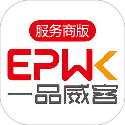 一品接单app下载-一品接单软件下载v2.93.4
