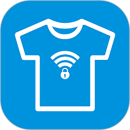 服装八场app官方版下载-服装八场平台下载v4.7.02