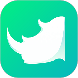 烯牛数据app下载-烯牛数据官方版下载v2.2.1
