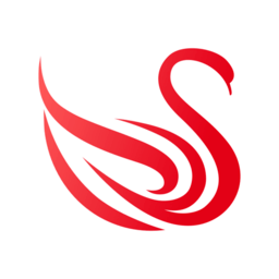 甘棠政务app下载-甘棠政务手机版下载v2.0.6.0