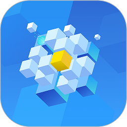 逸集控app下载-逸集控软件下载v2.19
