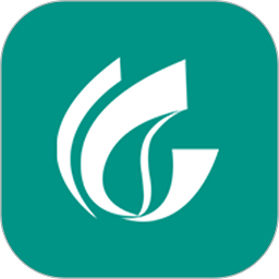 价签管家app下载-价签管家官方版下载v1.5.7安卓版&苹果版