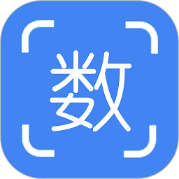 不用数钢筋app下载-不用数钢筋软件下载v1.8.5安卓版&苹果版